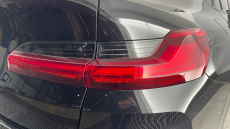 BMW X4 xDrive20d MHT M Sport 5dr Step Auto Diesel Estate